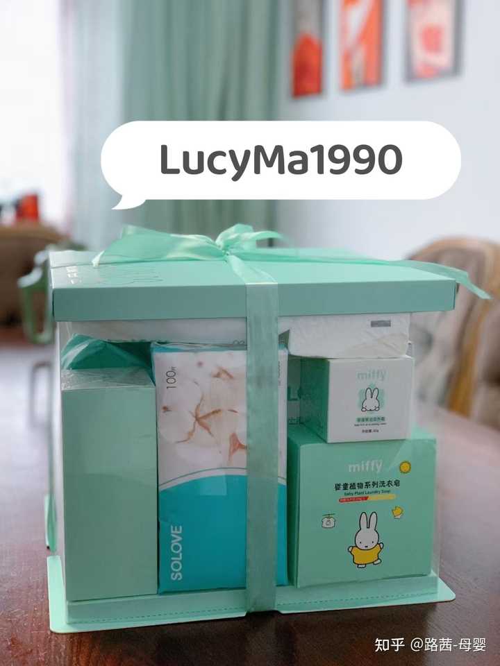 有什么比较好用的母婴问答网站推荐?