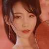 紫嘉儿