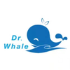 Dr.Whale