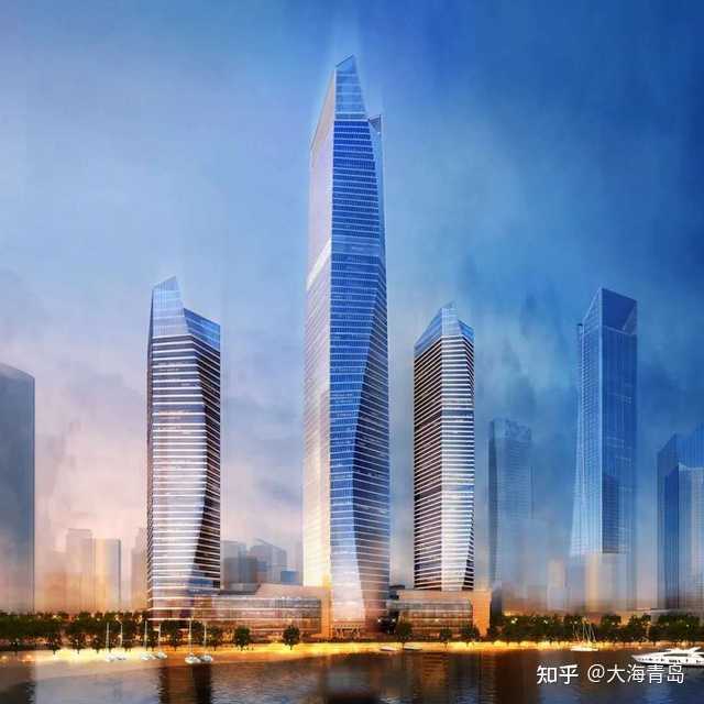 2024年是买房的好时机吗? - 知乎