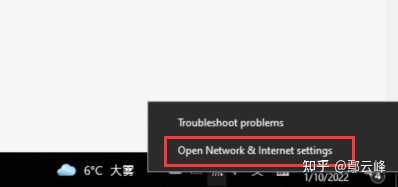 大佬们求解“error while fetching extensions.XHR failed”? - 知乎