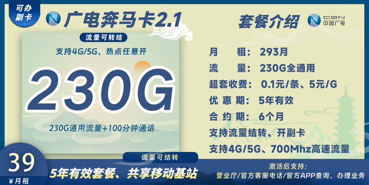 求助,正规的大流量卡在哪里办理?就是月租低的,流量很多的那种? - 知乎