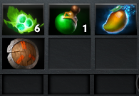 如何评价 DOTA 2 新英雄玛尔斯(Mar)?有哪些特点和值得注意的地方? 第15张 如何评价 DOTA 2 新英雄玛尔斯(Mar)?有哪些特点和值得注意的地方? 第15张