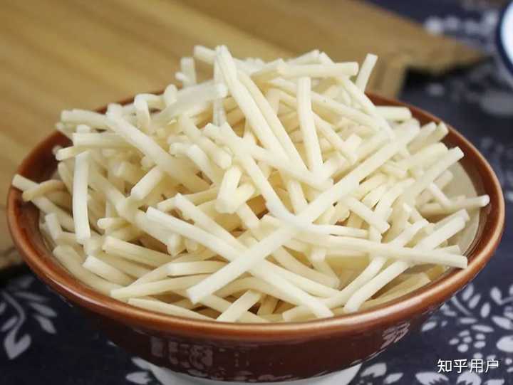 灯心草有什么药用功效? - 知乎