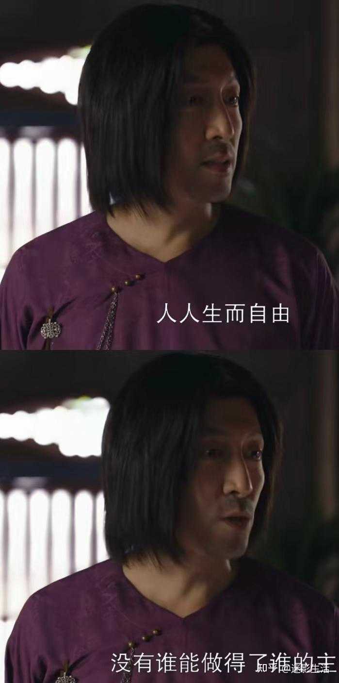如何评价徐兵执导,董子健、张译主演的电视剧《欢颜》? - 知乎