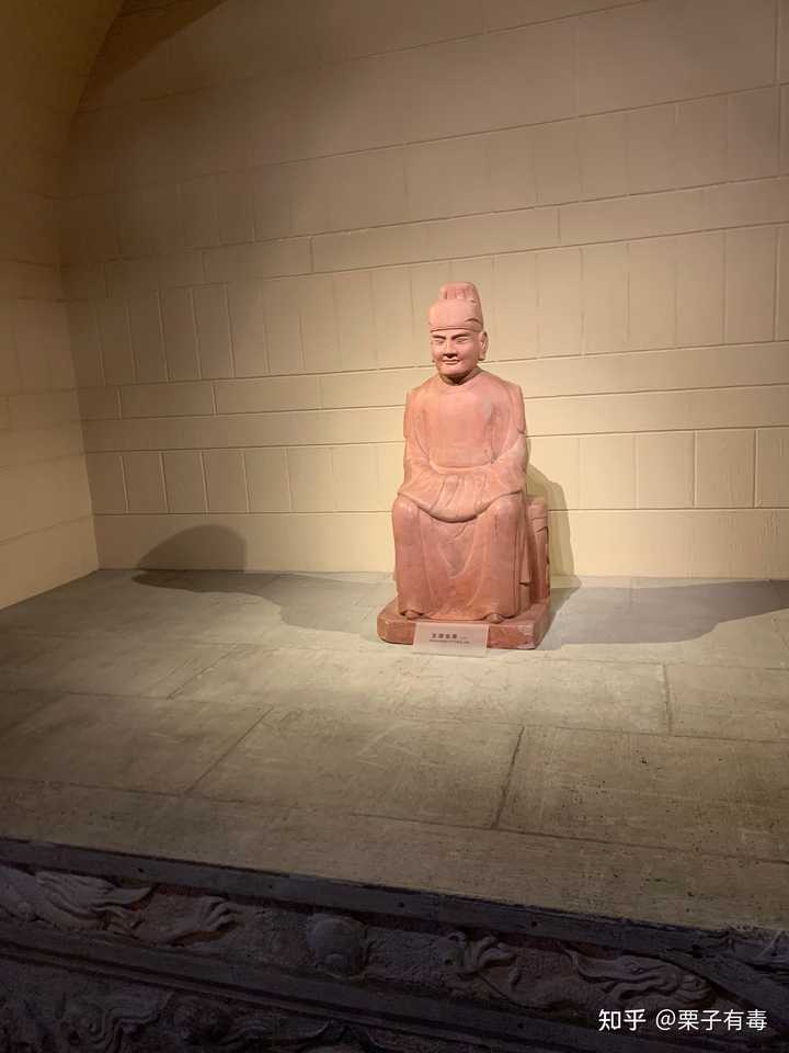 如何评价前蜀开国皇帝王建？ - 知乎