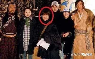 如何评价演员胡歌?