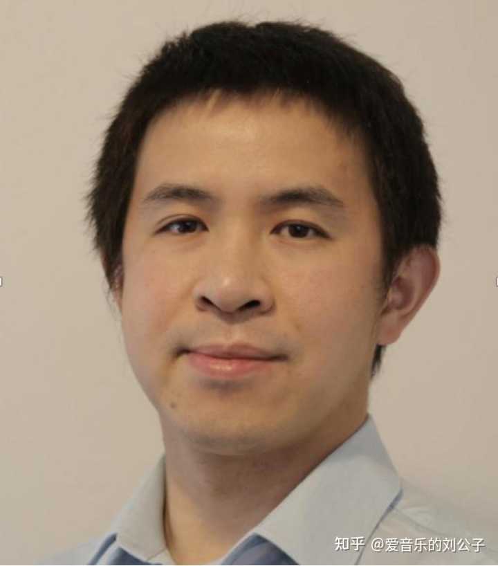 孙崧、许晨阳、张伟、恽之玮、朱歆文、袁新意这一代华人数学家获得菲尔兹奖的概率有多大? - 知乎