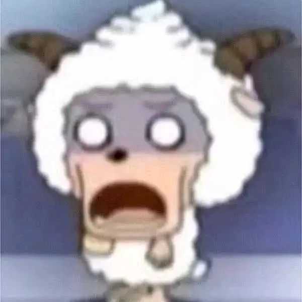 有没有挨打文学语录哈哈哈哈?