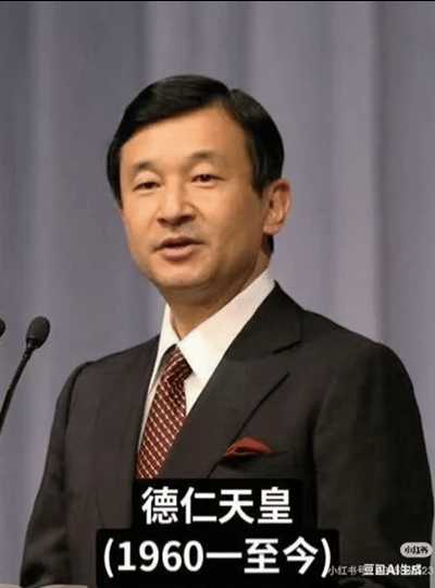 动图封面