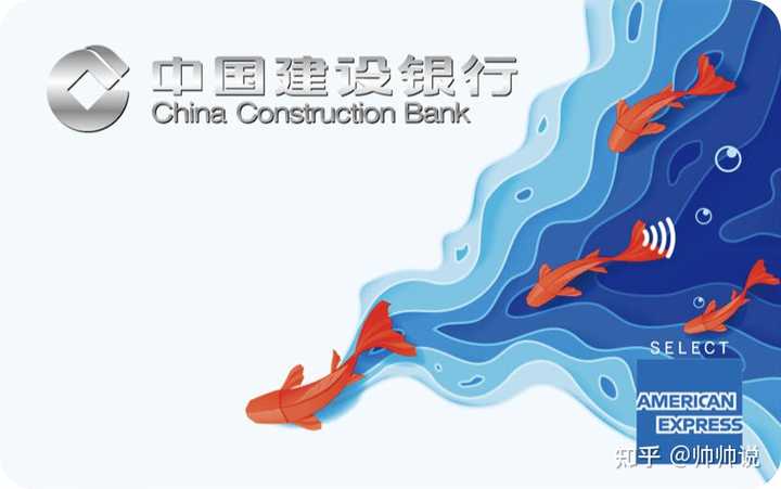 建行全球支付卡白金卡_建行全球支付白金卡银联单标_建行全球支付白金卡mc