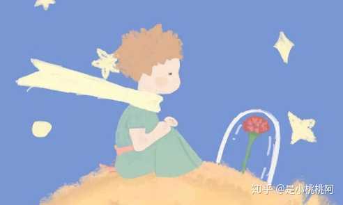 小众冷门高级网名