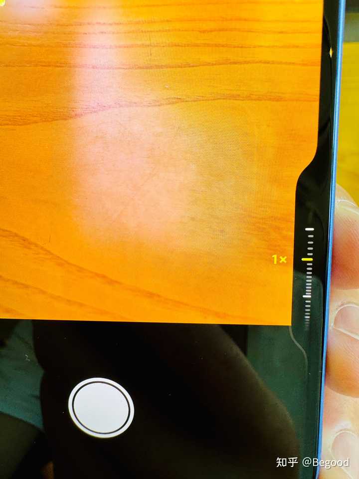 iPhone 16 Pro Max大家会选哪种颜色 知乎