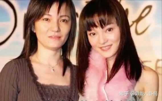 流行手游_大唐风流行_流行之星