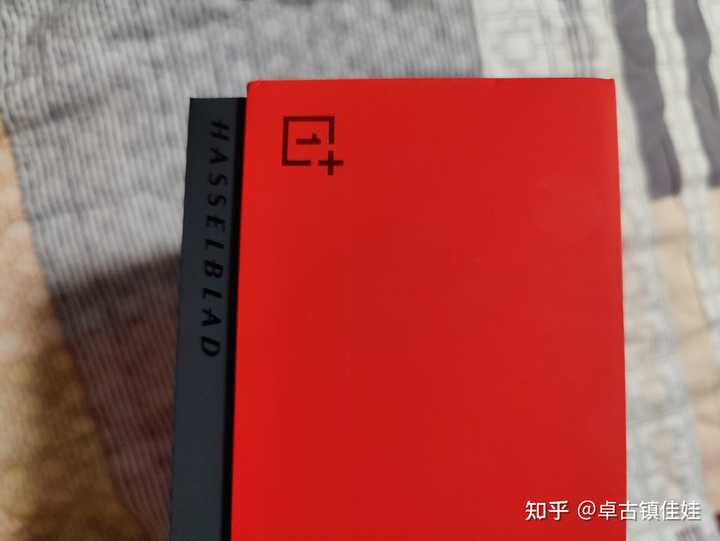 怎样给手机加_我想添加个手机_一加一手机怎么样