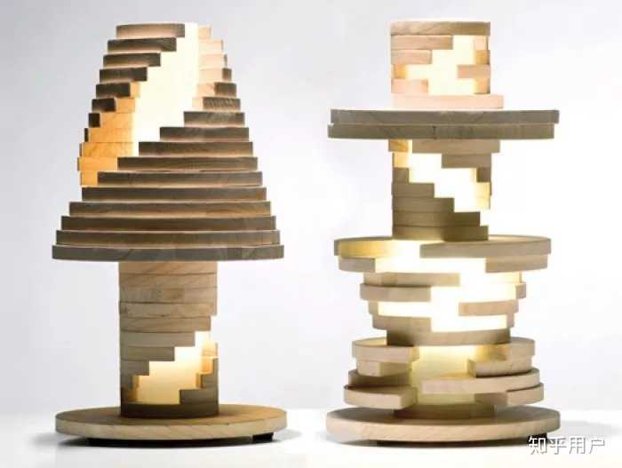 什么叫设计感？如何表达？ - 知乎