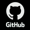 Github资料整理员