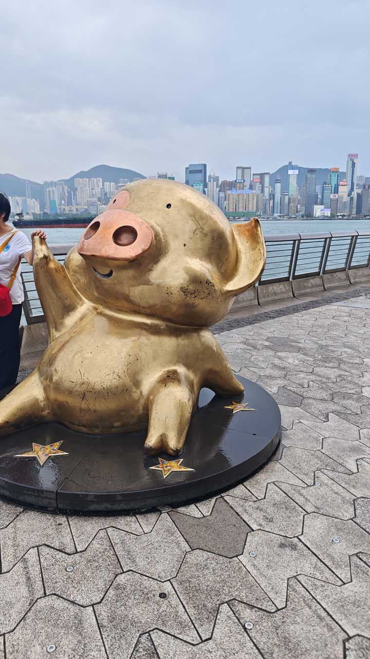 龙牙:如何评价赖清德藏身斯威士兰国王私人飞机,偷渡式窜访“邦交国”斯威士兰?|2026-05-03-汉风1918-汉唐归来-惟有中华