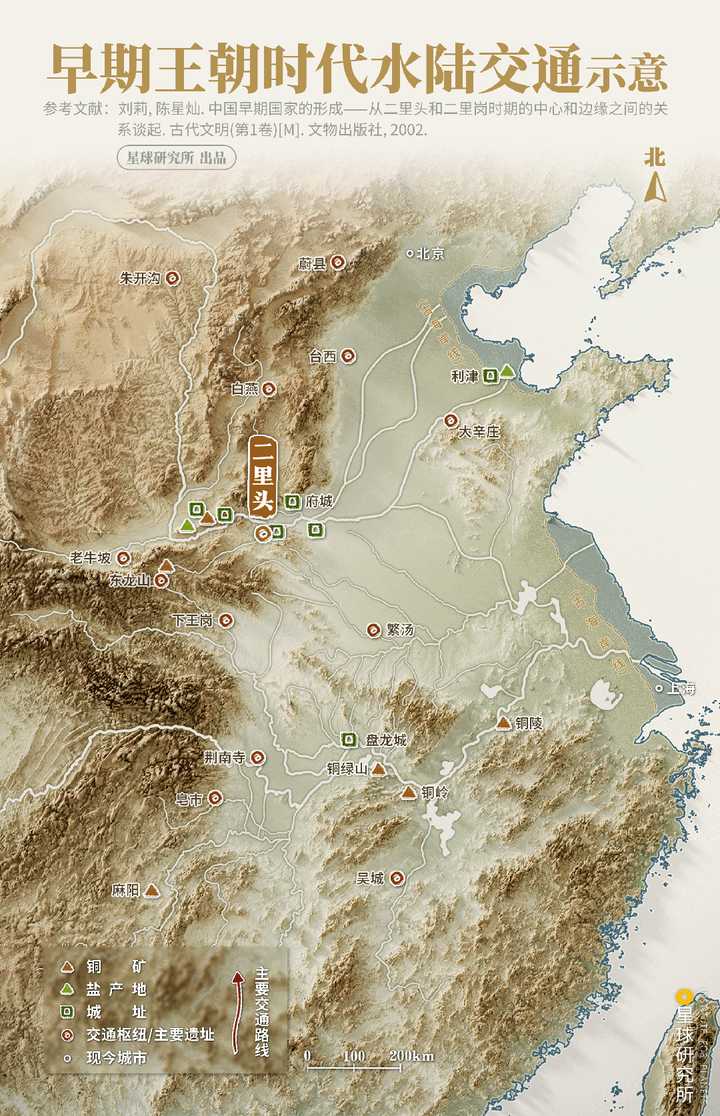 动图封面