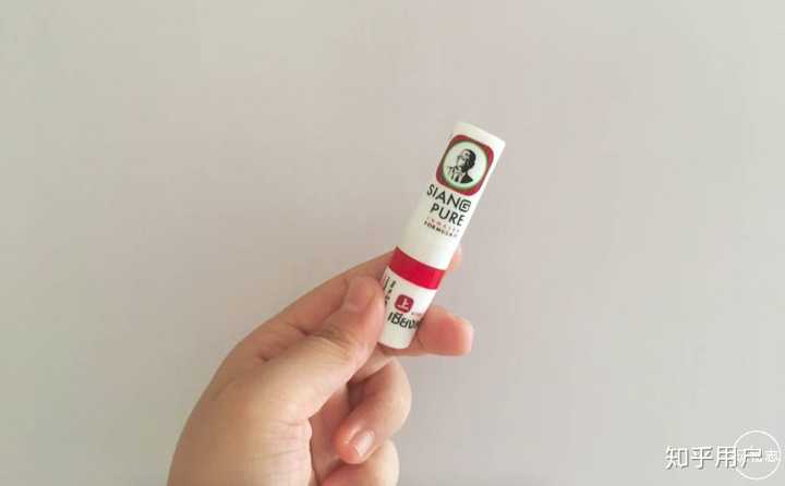 使用泰国的八仙筒等鼻通是什么样的一种体验？ - 知乎