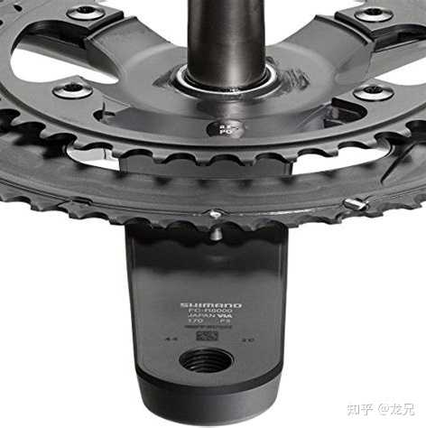 不同品牌的自行车变速套件使用体验有什么差别? - 知乎