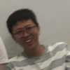 Student 池