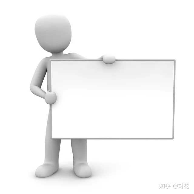 你觉得职场上最重要的能力是什么? - 知乎