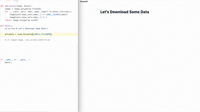 你们都是怎么学 Python 的？ - 知乎