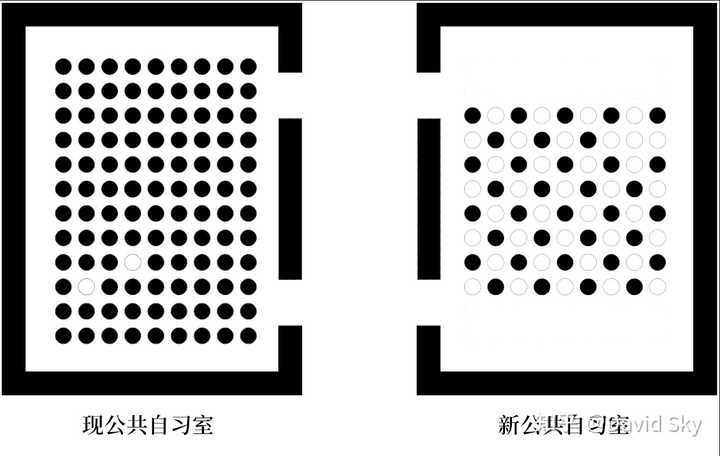 河北理工大学教室门详情介绍_河北理工大学教室门百度百科_河北理工大教室门