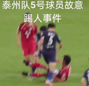动图封面