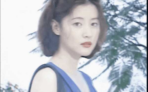 动图封面