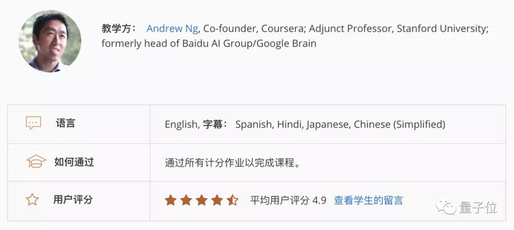 深度学习如何入门？ - 知乎