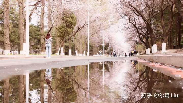 济南大学宿舍有空调吗_济南宿舍有空调的专科学校_山东有空调的大学宿舍