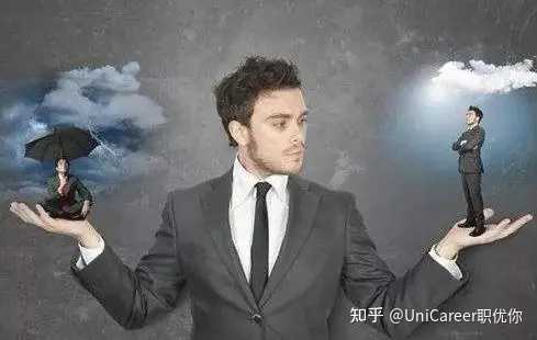 梦见自己当领导，解锁梦境中的领导力与自我成长