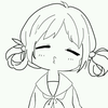莉兹