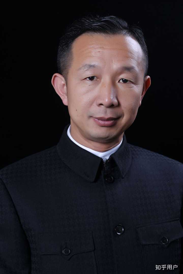 “张”姓的起源和族谱? - 知乎