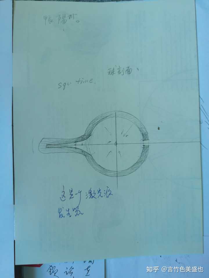 我要解构:“解构主义”。那什么是解构主义? - 知乎