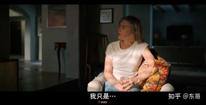 如何评价电视剧《同乐者》第一季? - 知乎