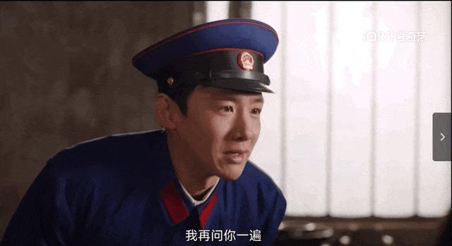 动图封面