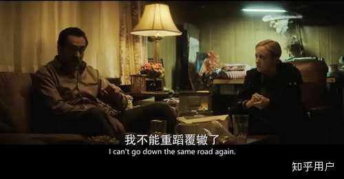 如何评价电影 新咒怨 美版 知乎