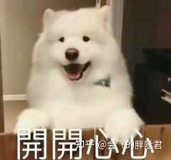 投稿公众赚钱微信号是什么_微信公众号投稿赚钱是真的吗_投稿公众赚钱微信号是真的吗