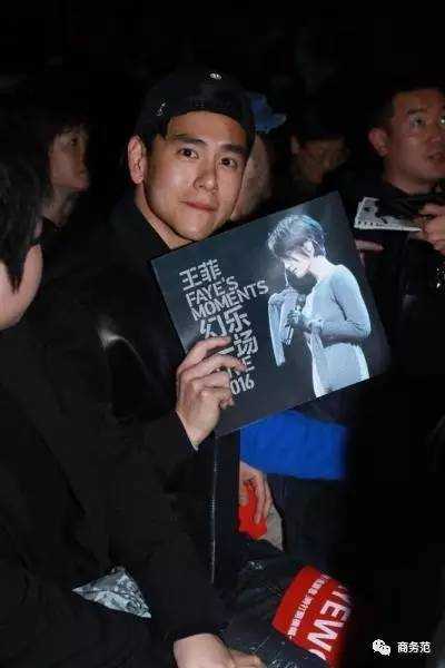 如何评价 2016 王菲「幻乐一场」演唱会?