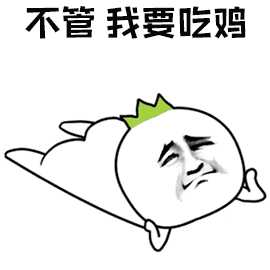 动图封面
