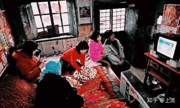 东北火炕是如何设计的,什么原理?烧炕有什么技巧? - 知乎
