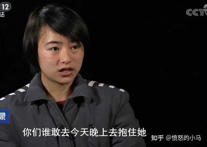 “相由心生”和“人不可貌相”，哪个是真的? - 知乎