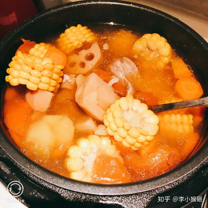 减肥餐_餐减肥法_瘦弱饮食食谱一日三餐减肥