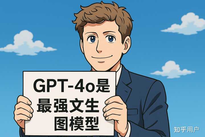 目前文生图方面的AI，哪个最强？ - 知乎