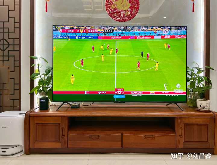 咪咕、抖音、央视CCTV5三大观看世界杯直播平台方法、对比、推荐和攻略