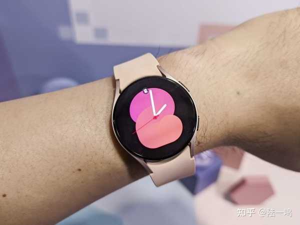 TOBUNEKO様専用 ・国内盤】GALAXY watch 5 pro 取扱う販売店 www