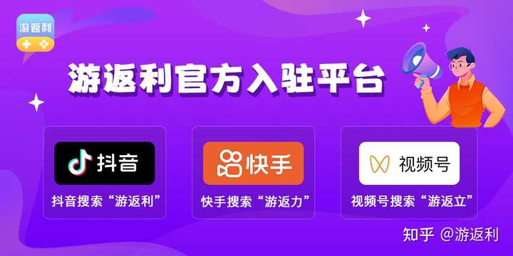 大琴师_琴师大结局_琴师大王